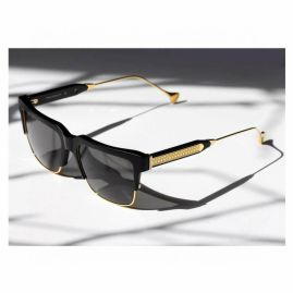 Picture of Maybach Sunglasses _SKUfw55489830fw